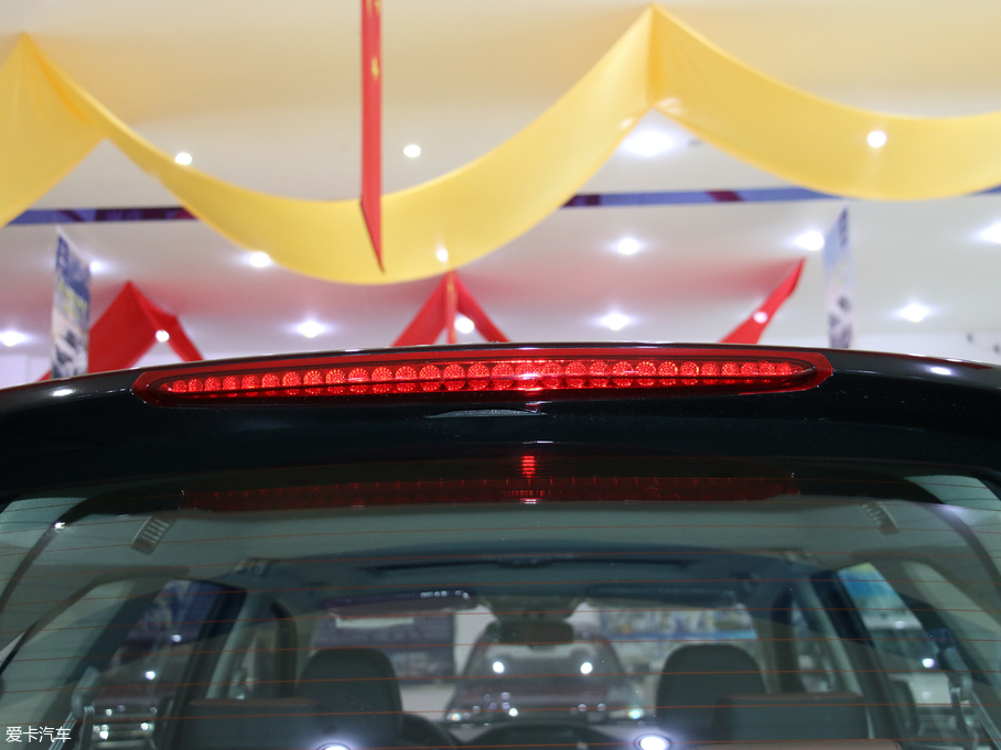 2017 1.9T քӲ̓Ş 7