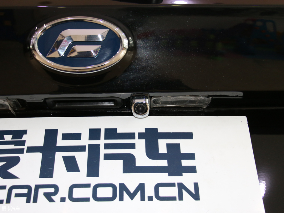 2017 1.9T ք(dng)̓(q)Ş 7