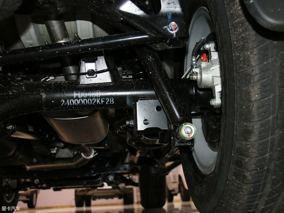 2017 1.9T քӲ̓Ş 7