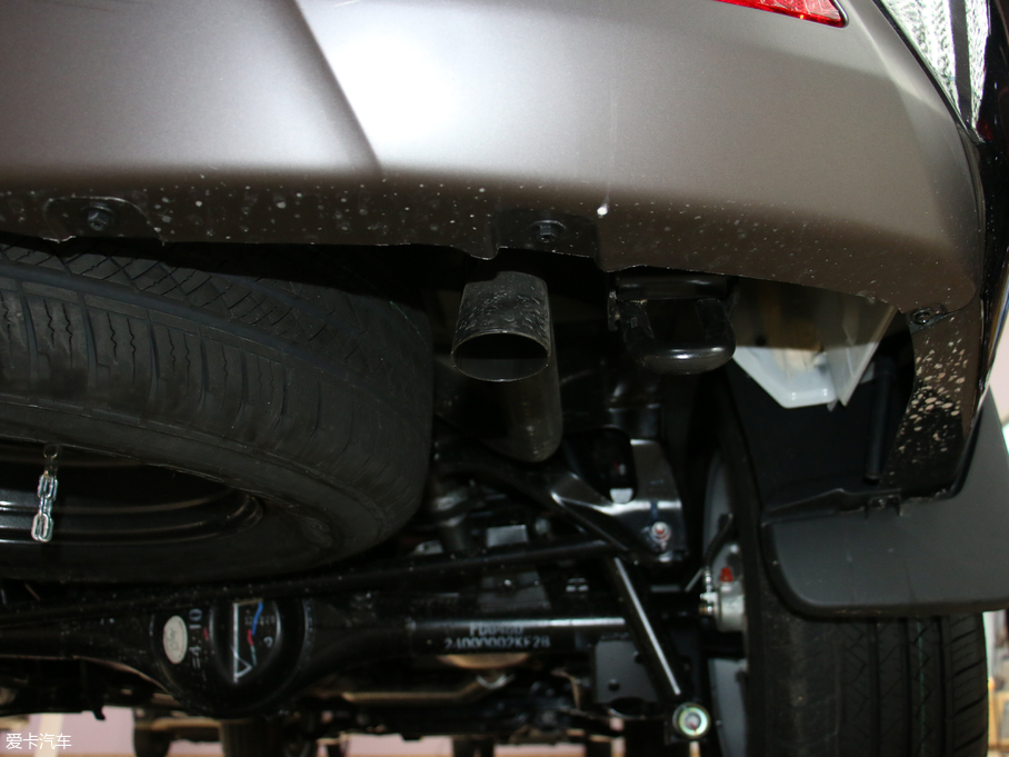 2017 1.9T քӲ̓Ş 7