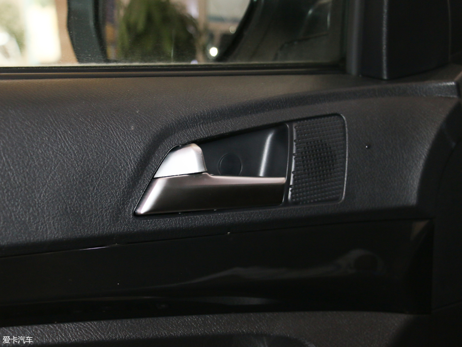 2017 1.9T քӲA 7