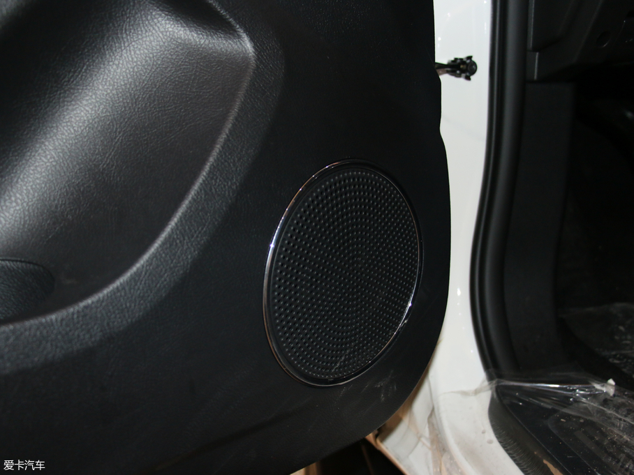 2017 1.9T քӲA 7