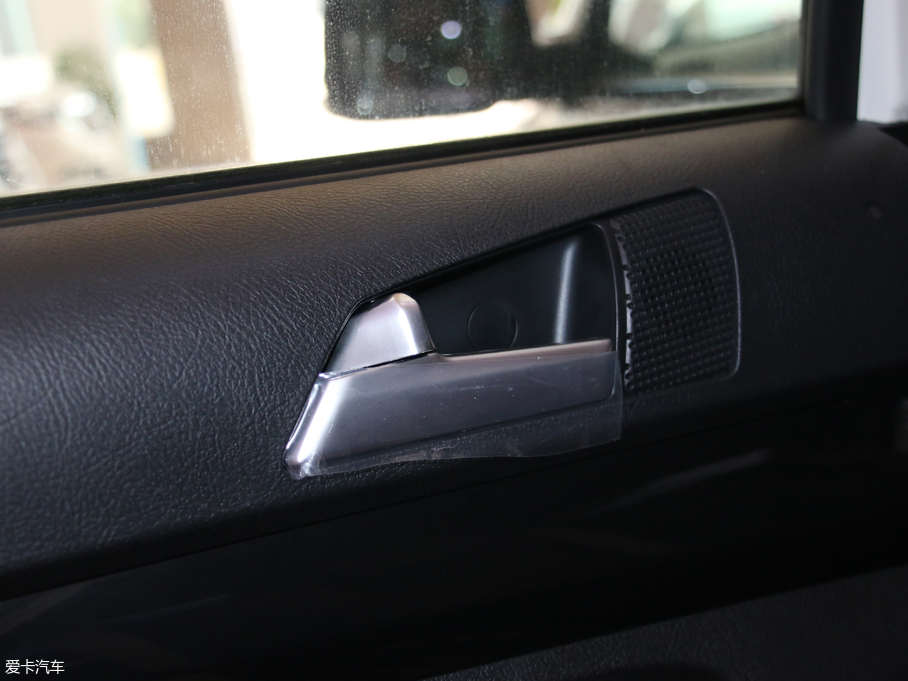 2017 1.9T քӲA 7