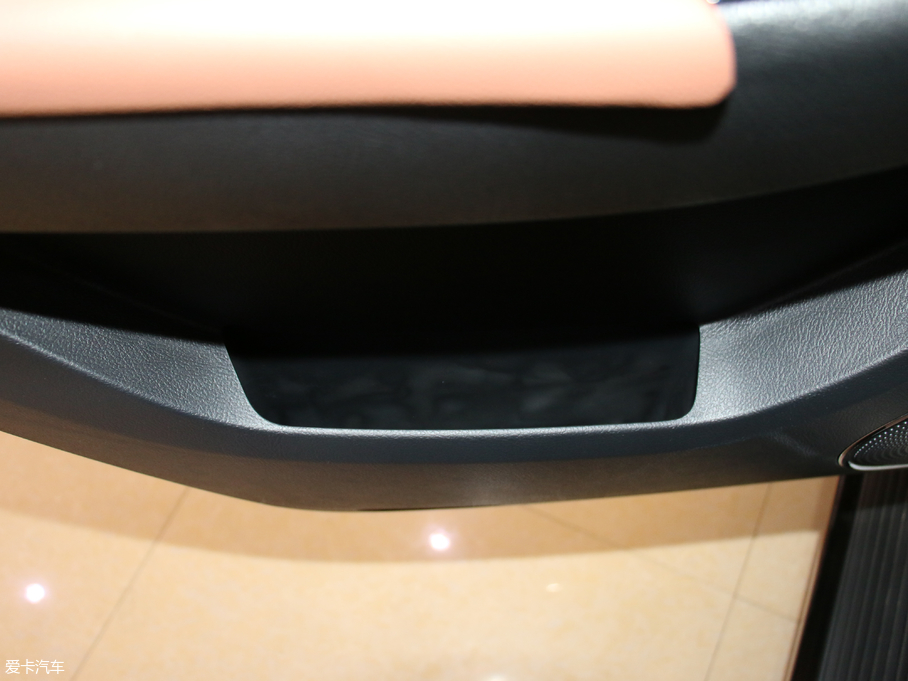 2017 1.9T քӲA 7