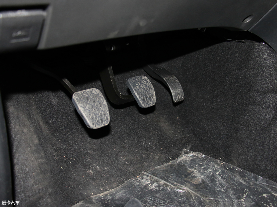 2017 1.9T քӲA 7