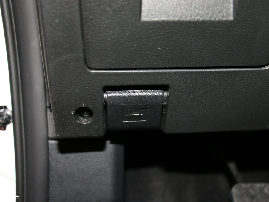 2017 1.9T ք(dng)(q)A 7