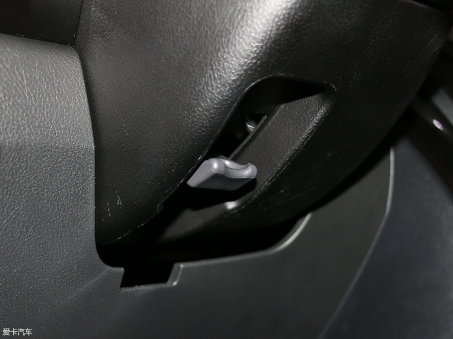 2017 1.9T քӲ(q)A 7