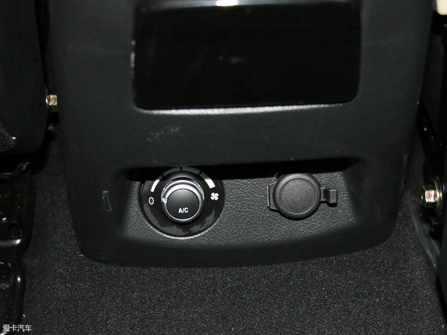 2017 1.9T քӲA 7