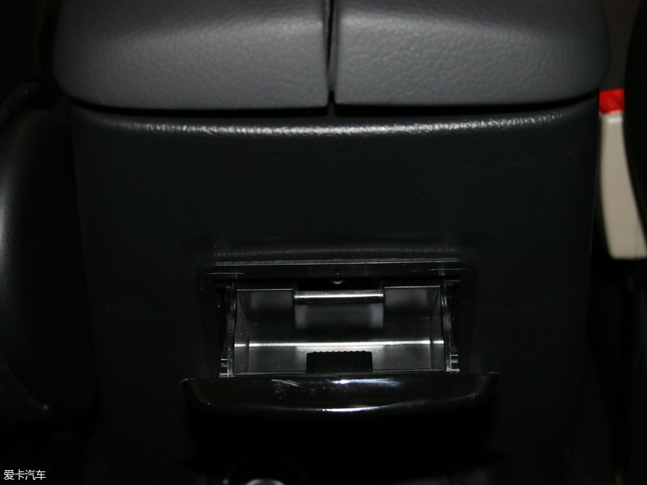 2017 1.9T քӲA 7