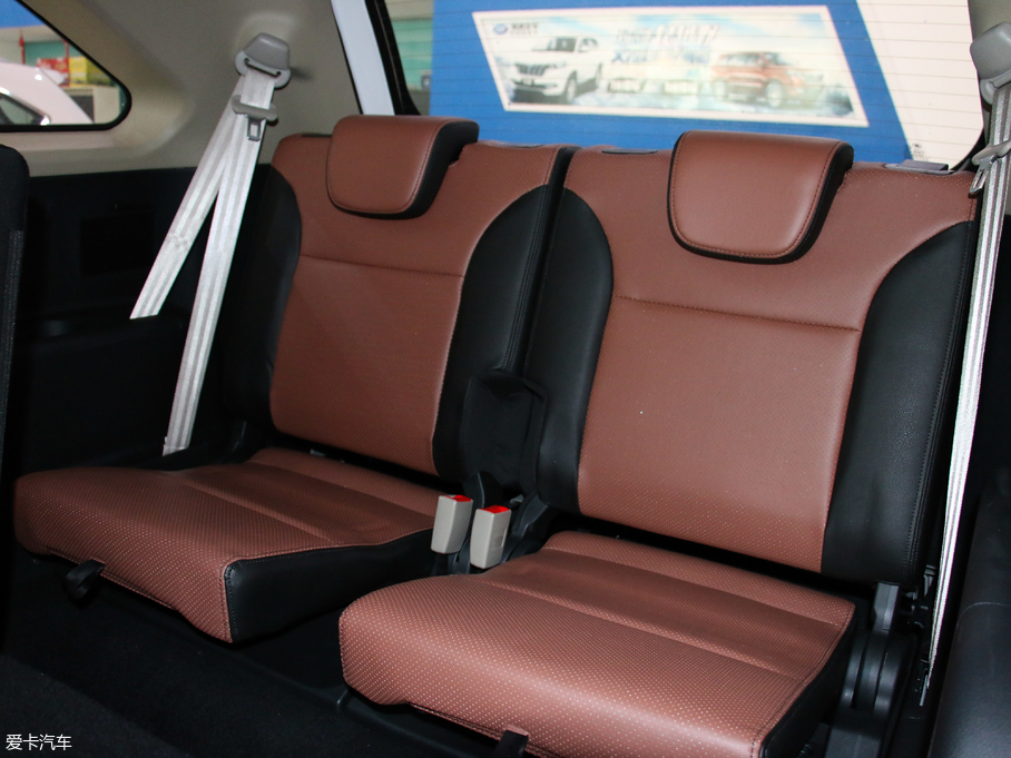 2017 1.9T քӲA 7