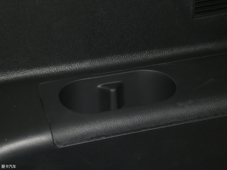 2017 1.9T քӲA 7