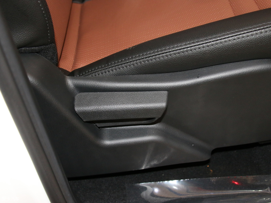 2017 1.9T քӲA 7