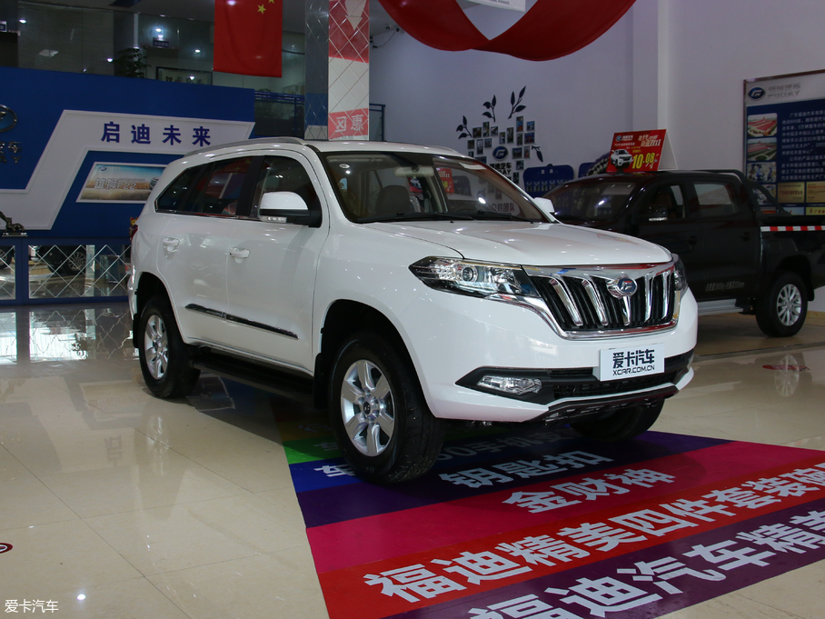 2017 1.9T  Ԅ(dng)ͻ