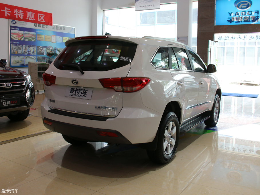 2017 1.9T  ԄӲͻ