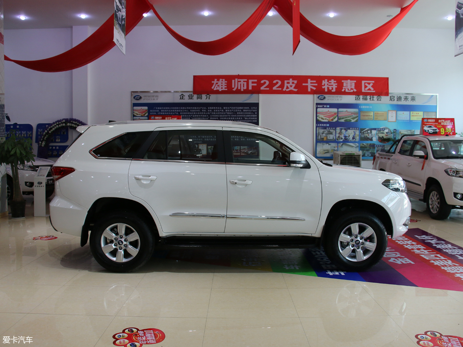 2017 1.9T  ԄӲͻ