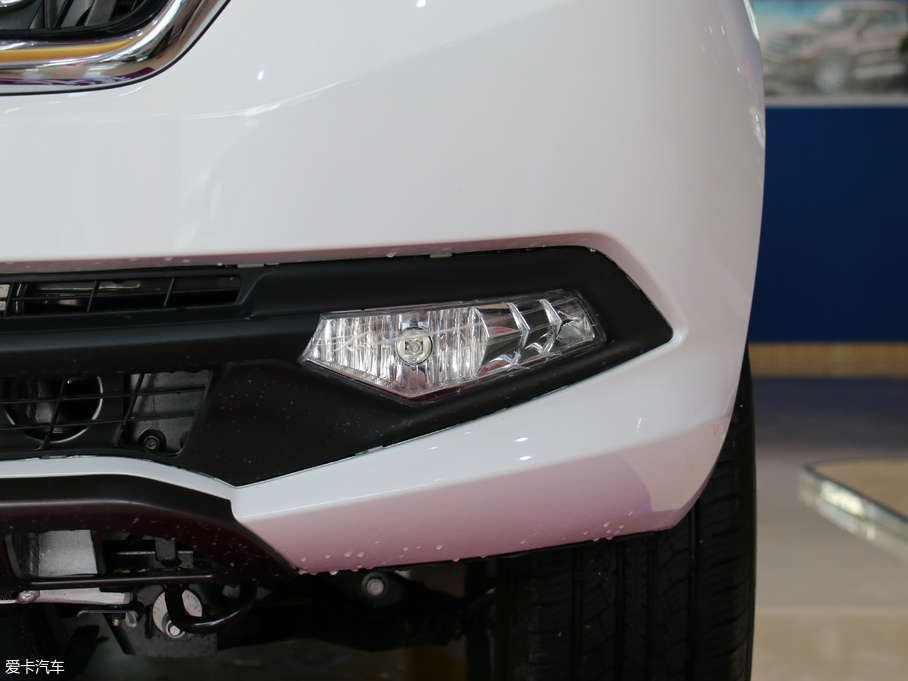 2017 1.9T  ԄӲͻ