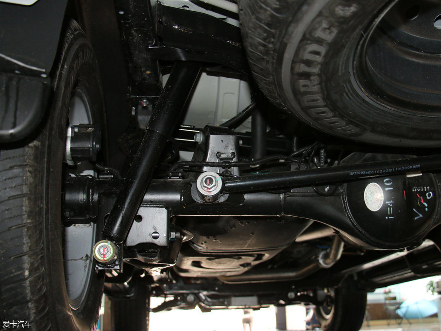 2017 1.9T  ԄӲͻ