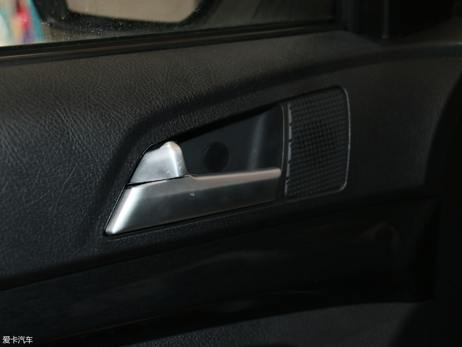 2017��� 1.9T  �ԄӲ��ͻ�����