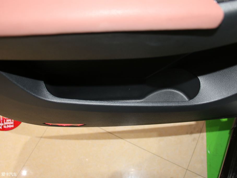 2017 1.9T  ԄӲͻ