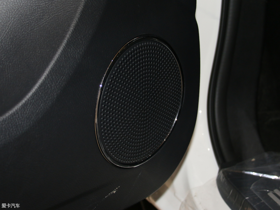 2017 1.9T  Ԅ(dng)ͻ