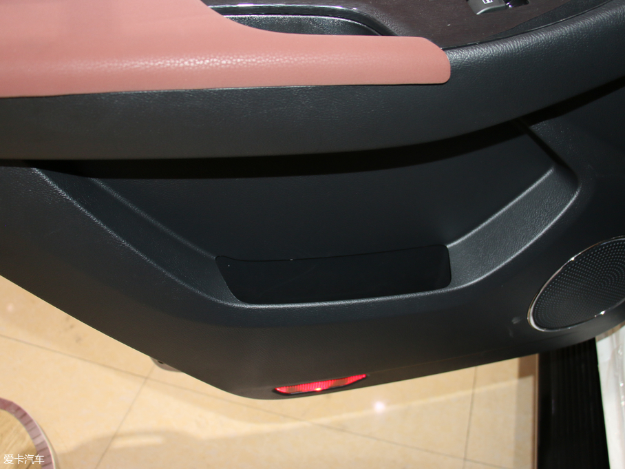 2017 1.9T  ԄӲͻ