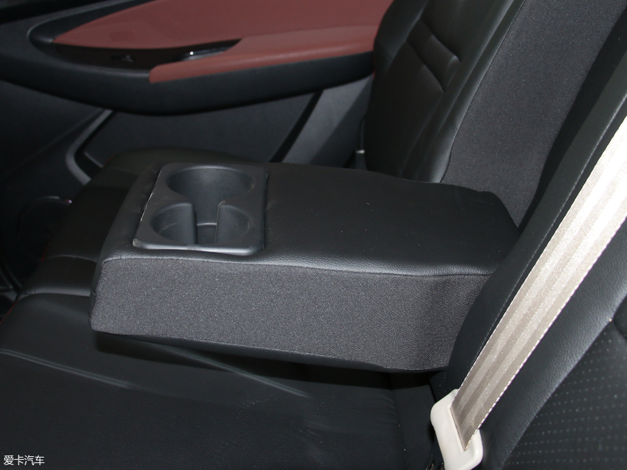 2017 1.9T  ԄӲͻ