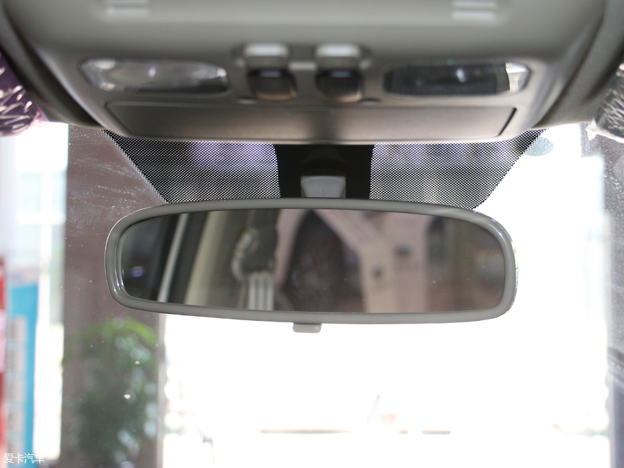 2017 1.9T  ԄӲͻ