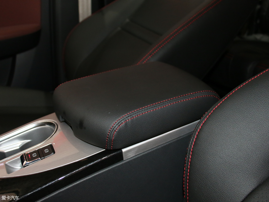 2017 1.9T  ԄӲͻ