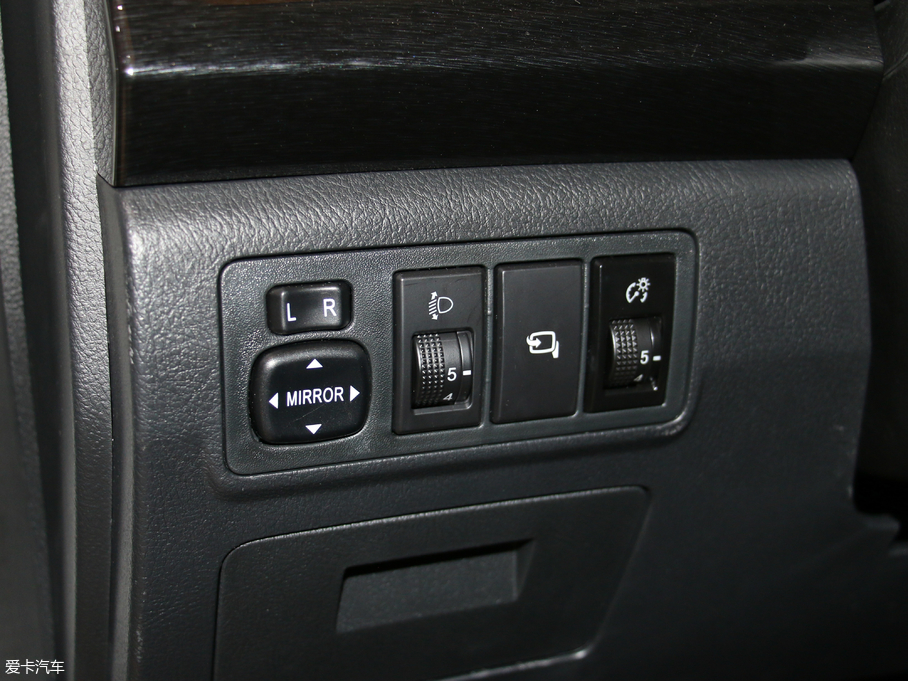 2017 1.9T  ԄӲͻ