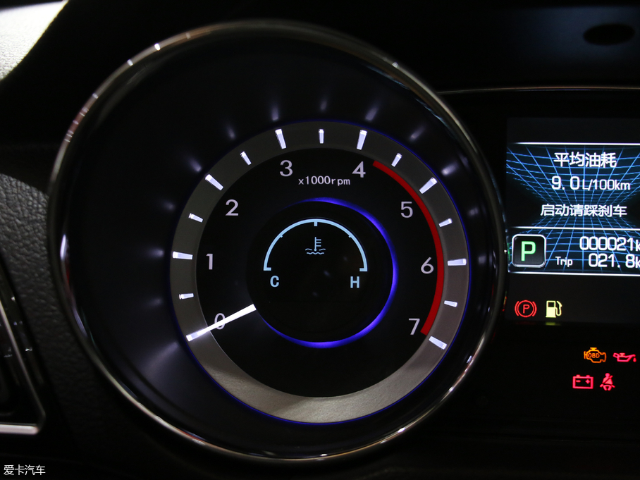 2017 1.9T  ԄӲͻ