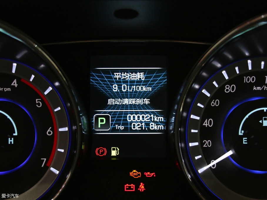 2017 1.9T  ԄӲͻ