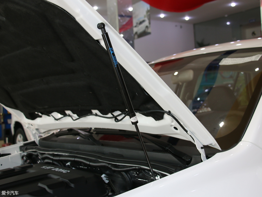 2017 1.9T  ԄӲͻ