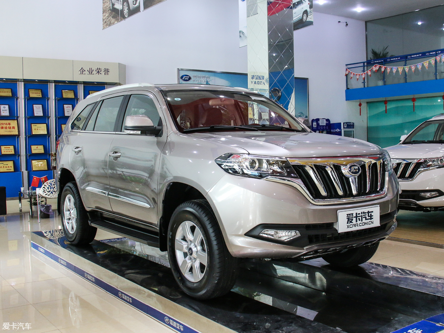 2017 1.9T  ԄӲͻ