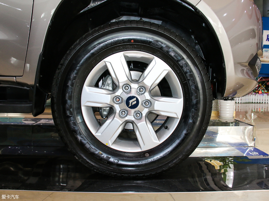 2017 1.9T  Ԅ(dng)ͻ