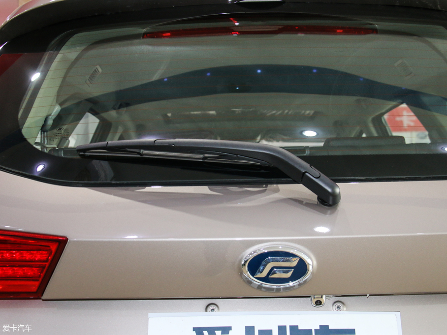 2017 1.9T  ԄӲͻ