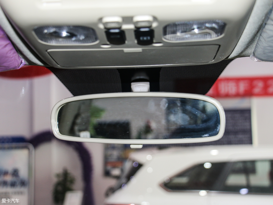 2017 1.9T  ԄӲͻ