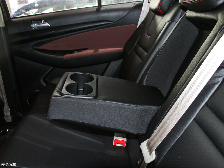 2017 1.9T  Ԅ(dng)ͻ