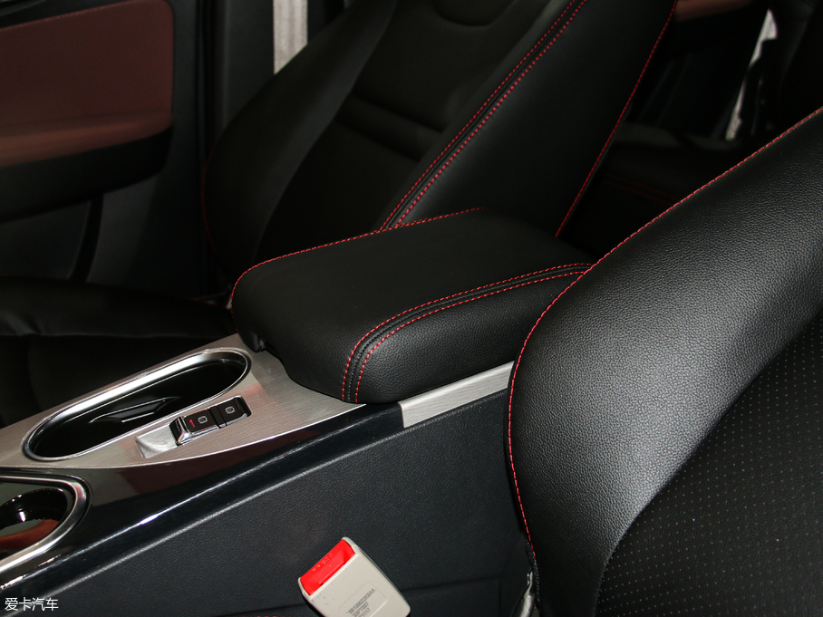 2017 1.9T  ԄӲͻ