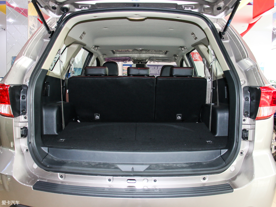 2017 1.9T  ԄӲͻ