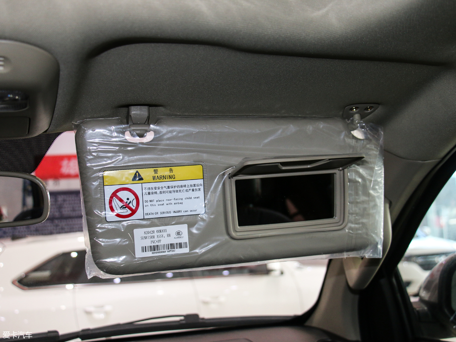 2017 1.9T  ԄӲͻ