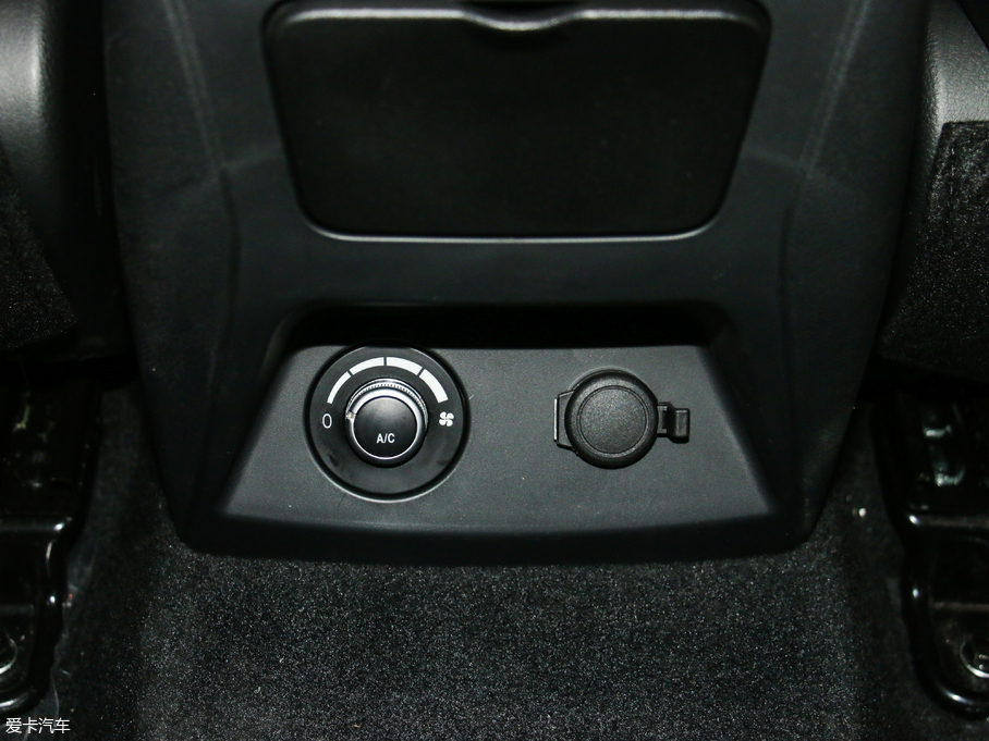 2017 1.9T  ԄӲͻ