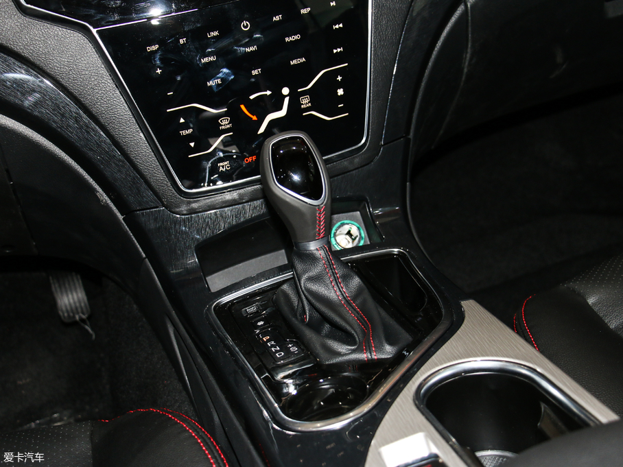 2017 1.9T  ԄӲͻ