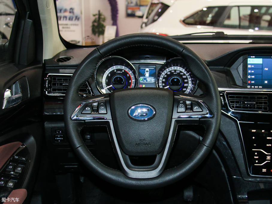 2017 1.9T  ԄӲͻ