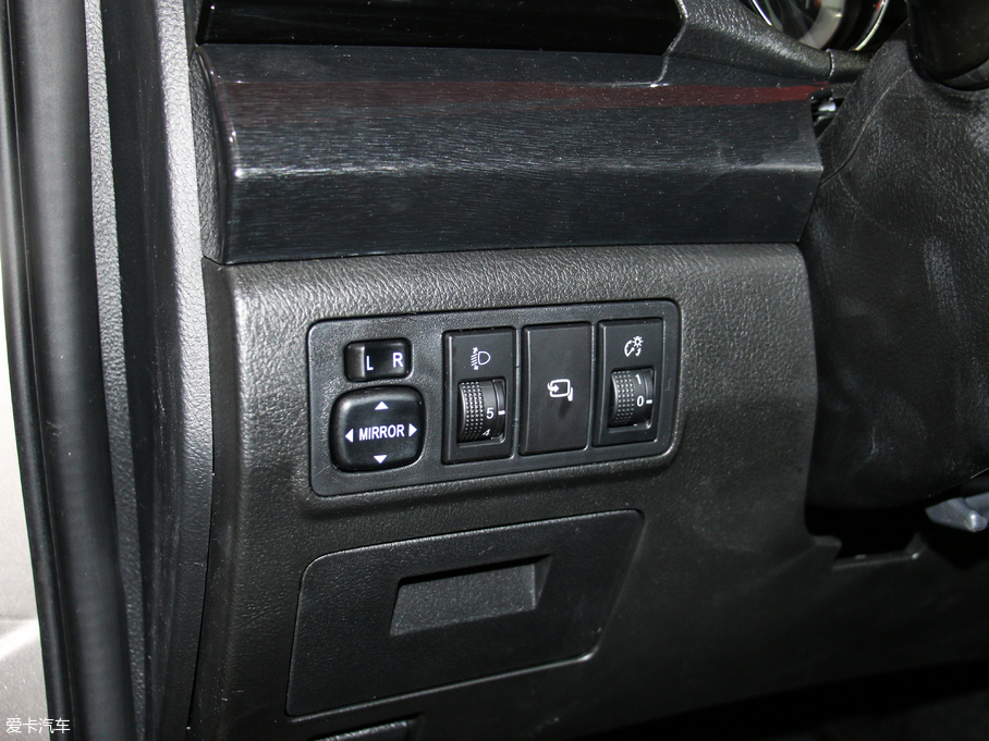 2017 1.9T  ԄӲͻ