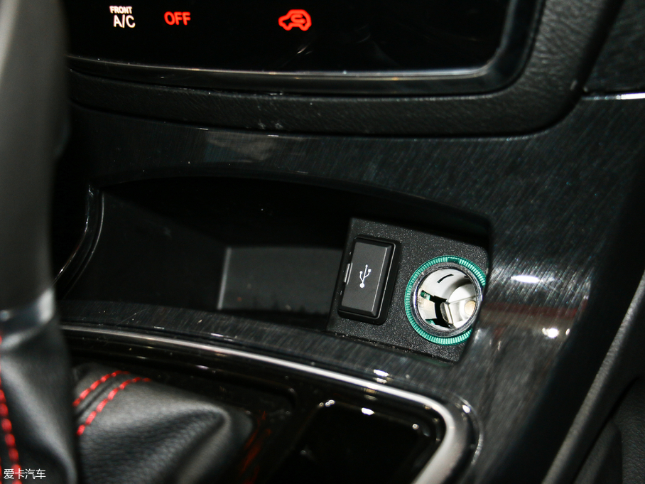 2017 1.9T  Ԅ(dng)ͻ