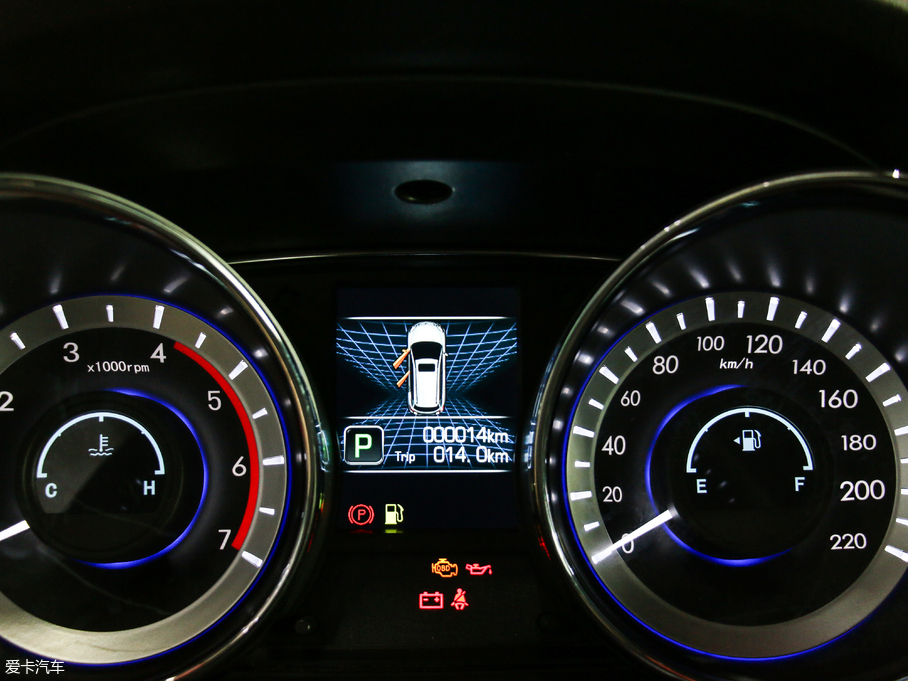 2017 1.9T  ԄӲͻ