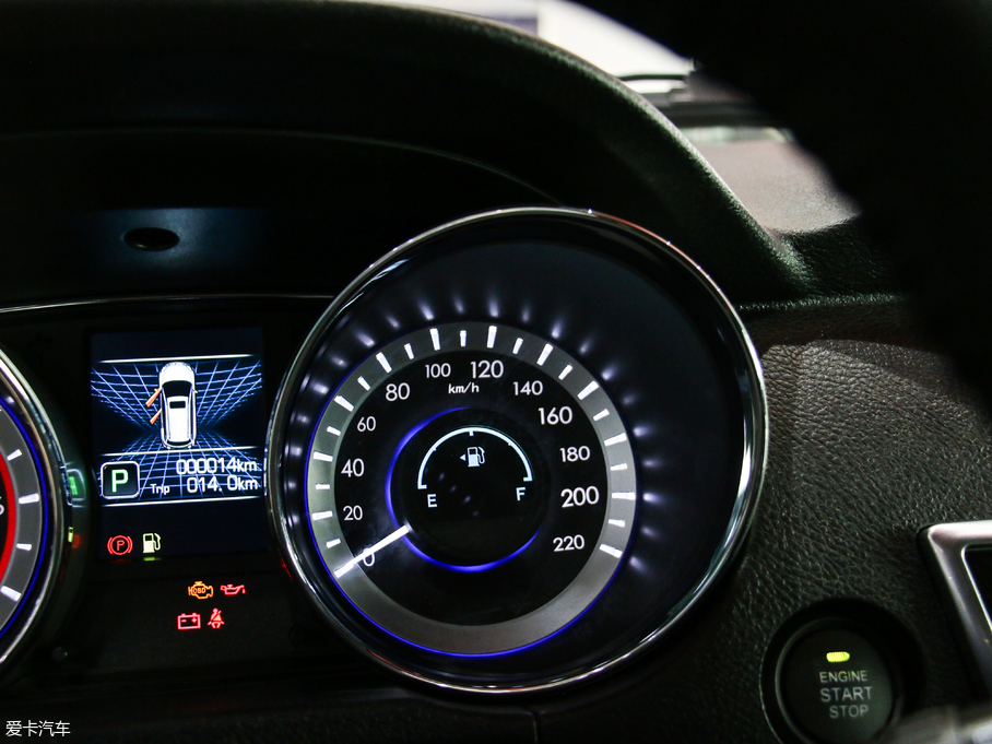 2017 1.9T  ԄӲͻ