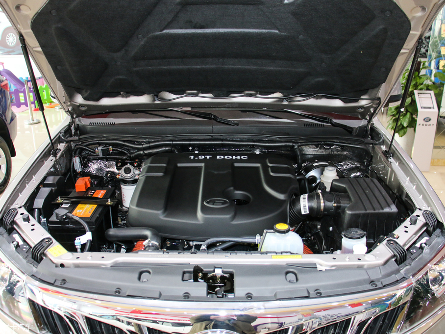 2017 1.9T  ԄӲͻ