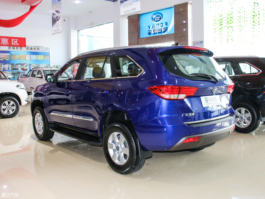 2017 1.9T  ԄӲͻ