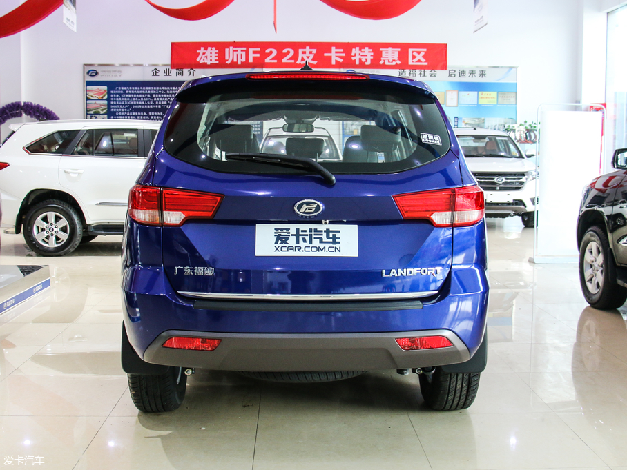 2017 1.9T  ԄӲͻ